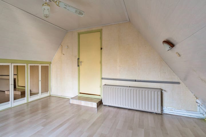 Foto 22 van Raadhuisstraat 5