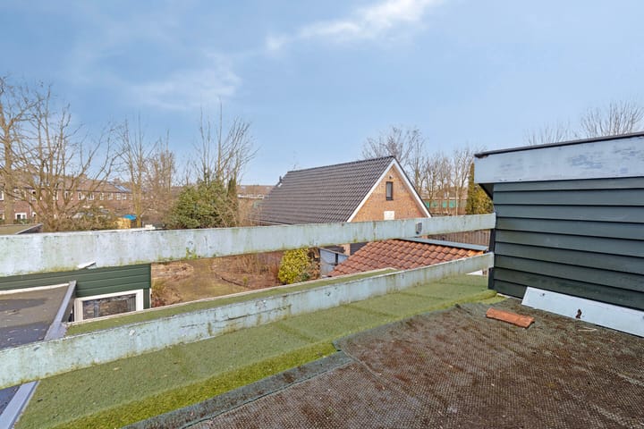 Foto 29 van Raadhuisstraat 5