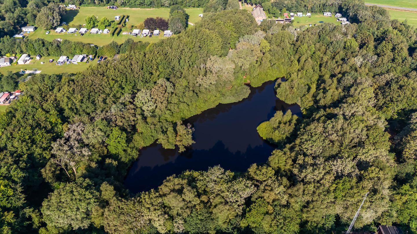 Amerika - Een - Afbeelding 7