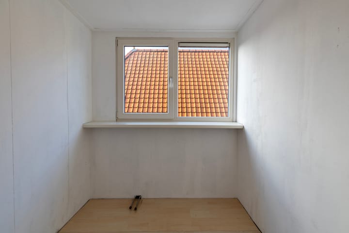 Foto 23 van Raadhuisstraat 5