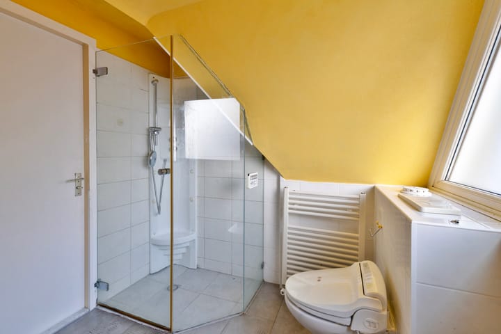 Foto 25 van Raadhuisstraat 5