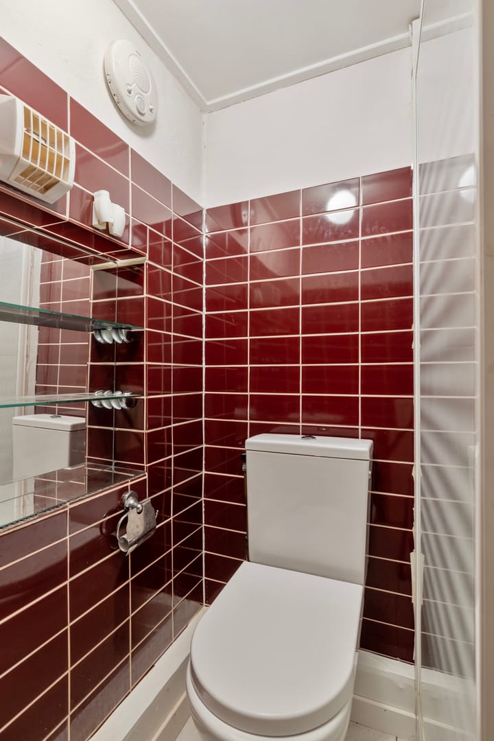 Foto 18 van Raadhuisstraat 5