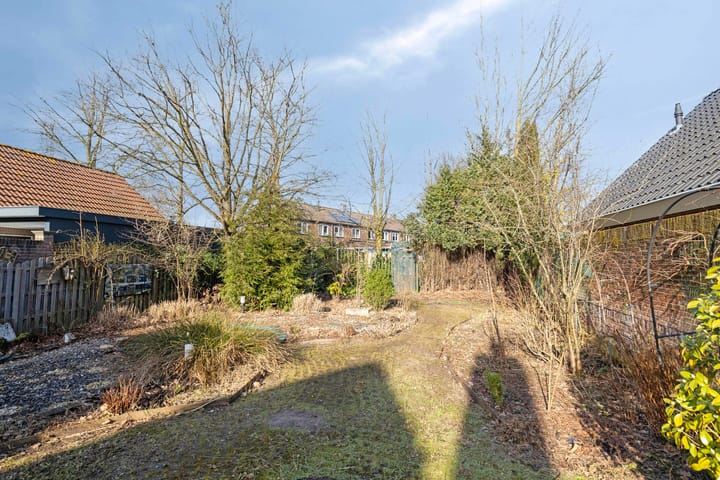 Foto 2 van Raadhuisstraat 5