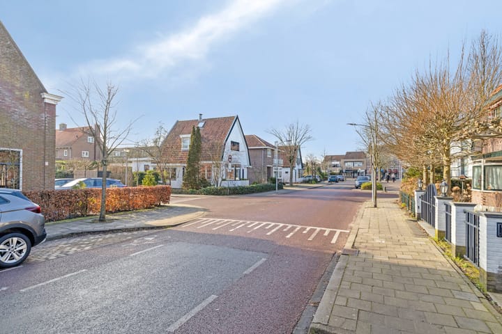 Foto 33 van Raadhuisstraat 5