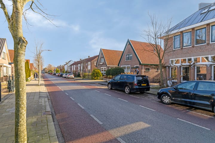 Foto 34 van Raadhuisstraat 5