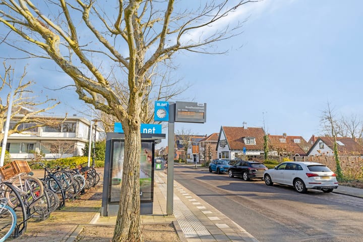 Foto 35 van Raadhuisstraat 5