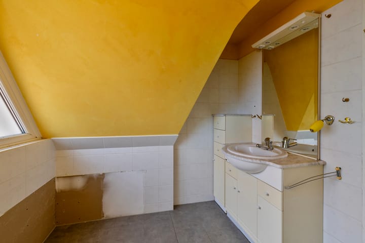 Foto 26 van Raadhuisstraat 5