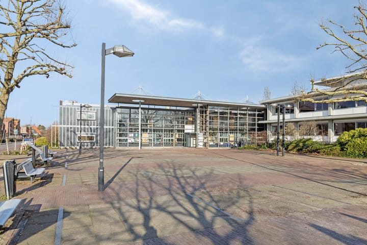 Foto 36 van Raadhuisstraat 5