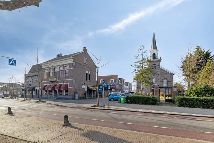 Foto 37 van Raadhuisstraat 5