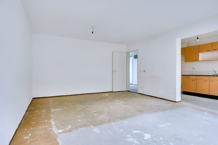 Foto 2 van Koningstraat 6