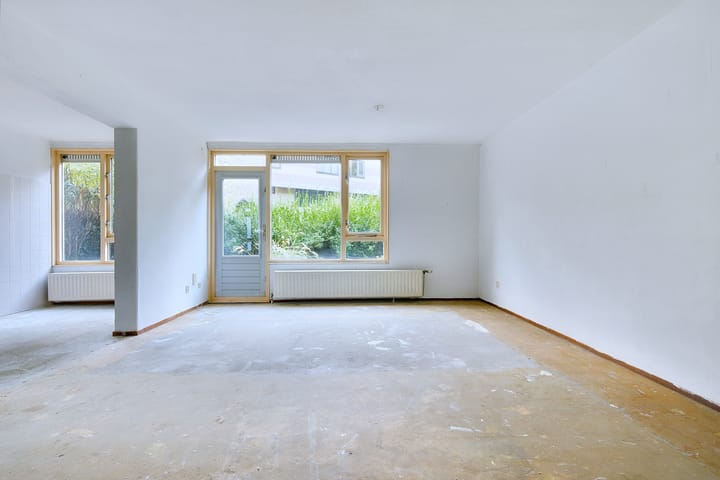 Foto 3 van Koningstraat 6