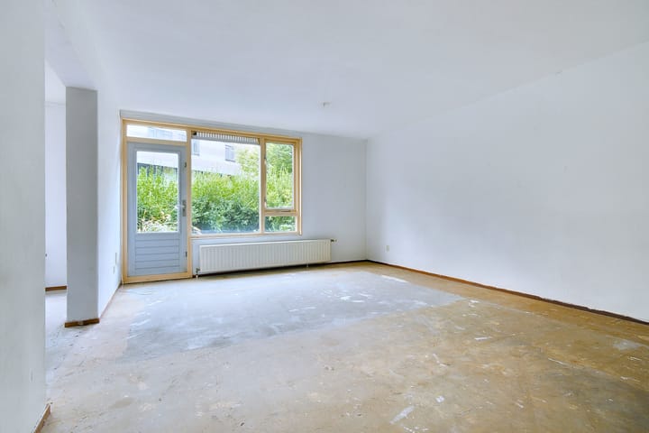 Foto 4 van Koningstraat 6