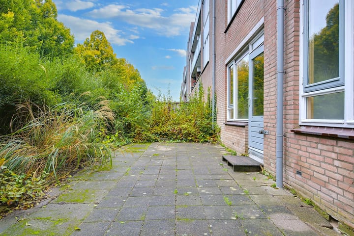 Foto 5 van Koningstraat 6