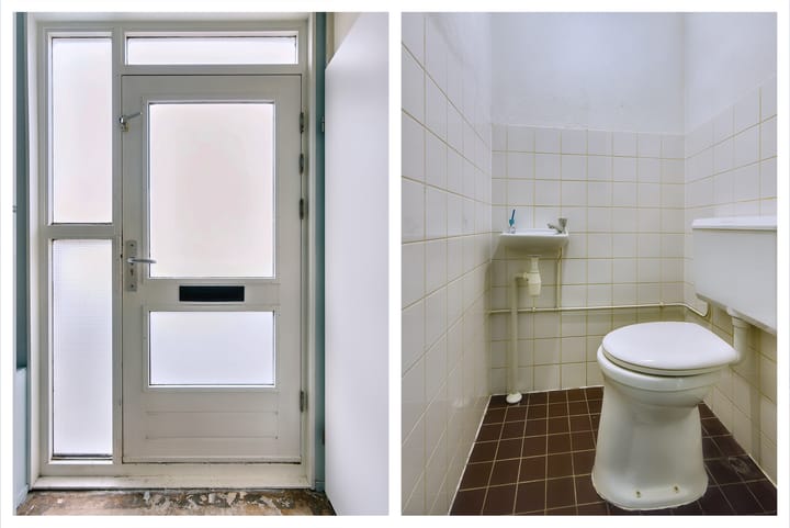 Foto 7 van Koningstraat 6