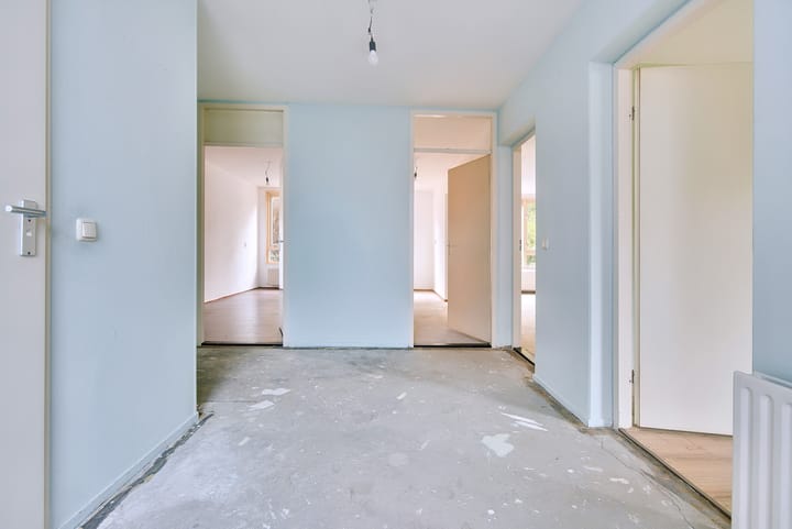 Foto 8 van Koningstraat 6