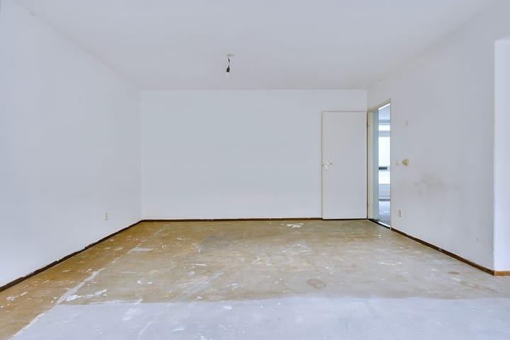 Foto 9 van Koningstraat 6