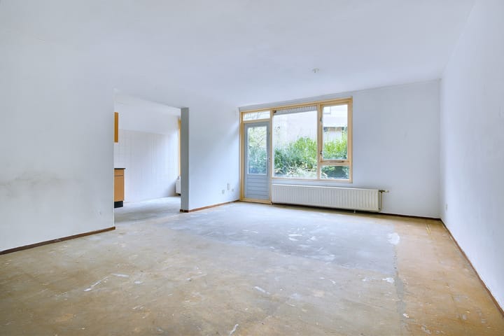 Foto 10 van Koningstraat 6