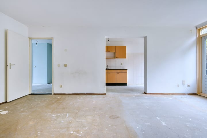 Foto 11 van Koningstraat 6