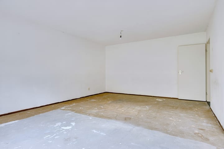 Foto 12 van Koningstraat 6