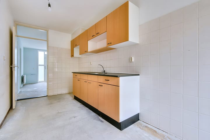 Foto 13 van Koningstraat 6