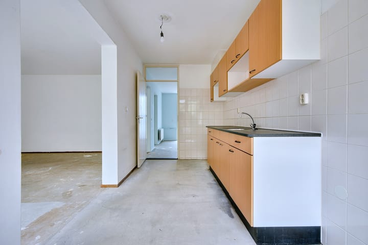 Foto 14 van Koningstraat 6