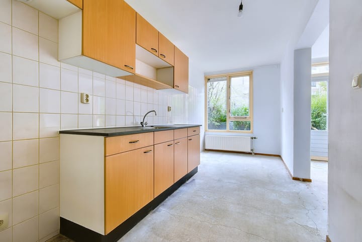 Foto 15 van Koningstraat 6