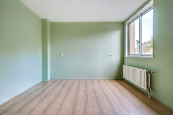 Foto 16 van Koningstraat 6