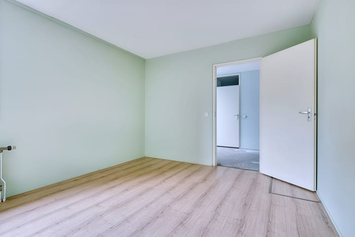 Foto 17 van Koningstraat 6