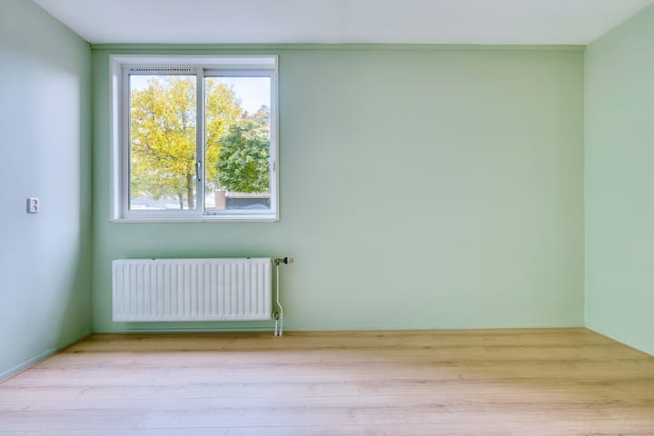 Foto 18 van Koningstraat 6