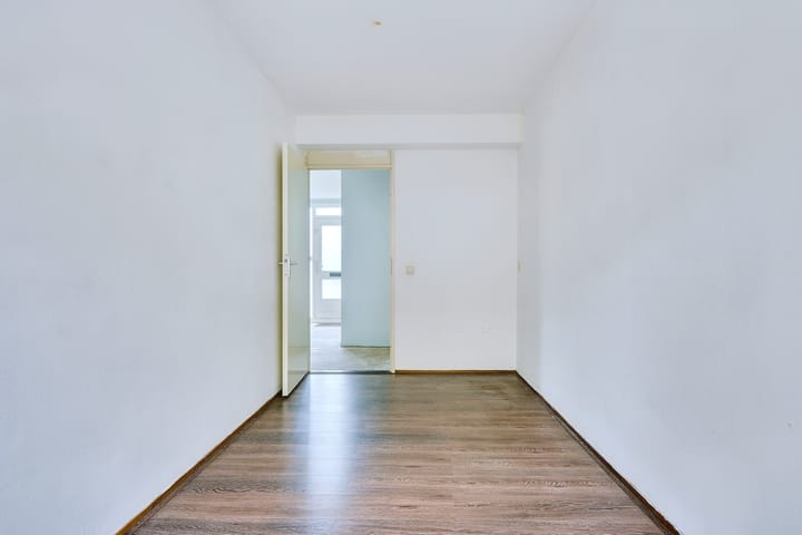 Foto 19 van Koningstraat 6