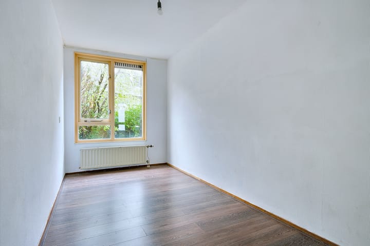 Foto 20 van Koningstraat 6