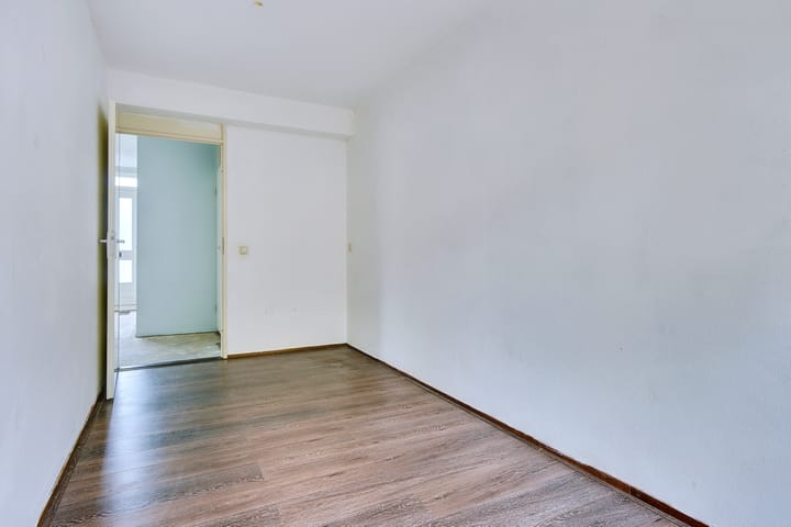 Foto 21 van Koningstraat 6