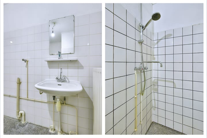 Foto 22 van Koningstraat 6