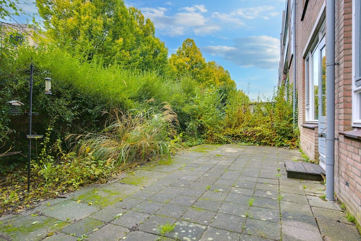 Foto 23 van Koningstraat 6