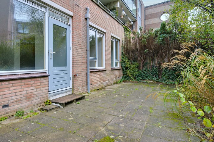 Foto 24 van Koningstraat 6