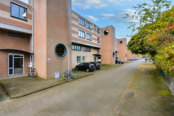 Foto 25 van Koningstraat 6