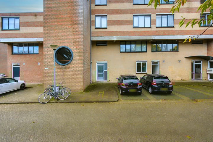 Foto 26 van Koningstraat 6