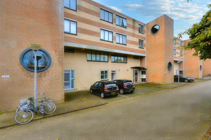 Foto 27 van Koningstraat 6