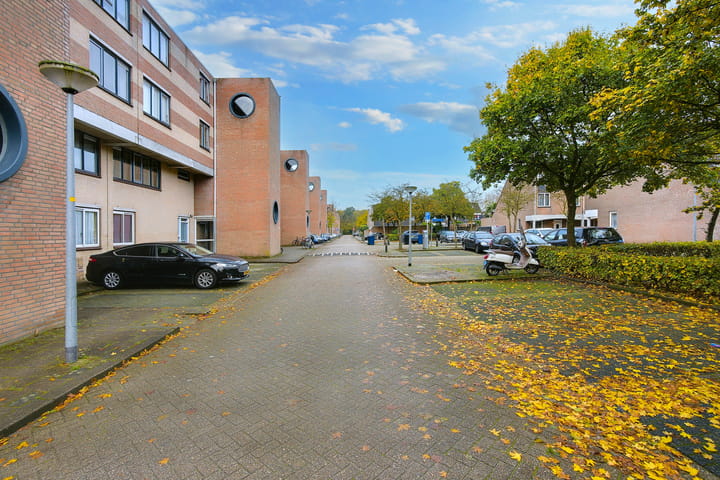 Foto 28 van Koningstraat 6