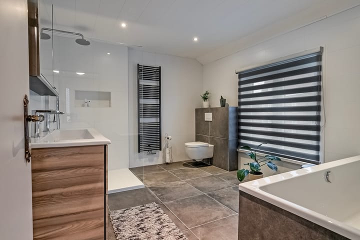 Foto 3 van Zoutestraat 53