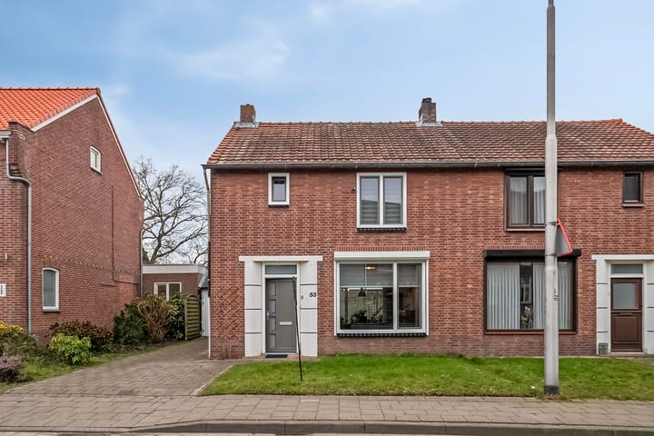 Foto 5 van Zoutestraat 53