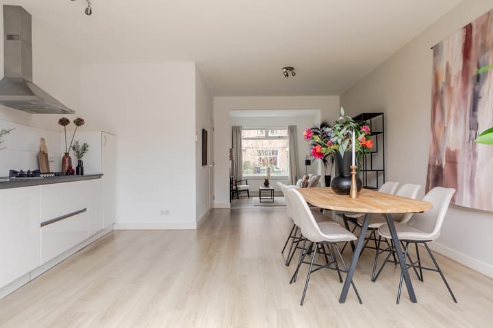 Foto 2 van Oosterstraat 30