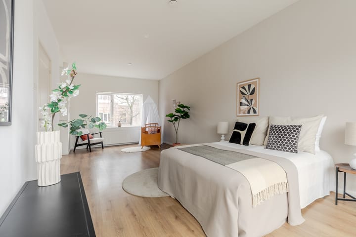 Foto 3 van Oosterstraat 30