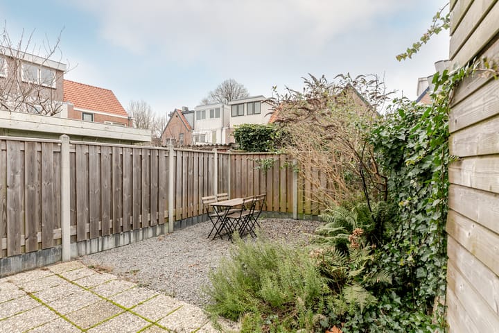 Foto 4 van Oosterstraat 30