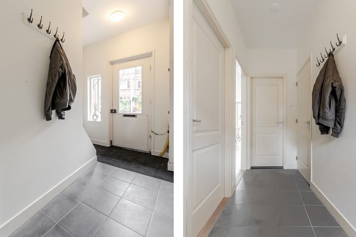 Foto 7 van Oosterstraat 30