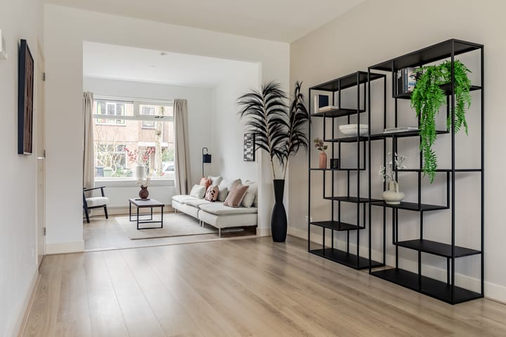 Foto 8 van Oosterstraat 30