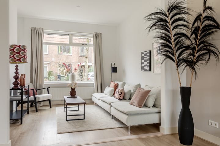 Foto 9 van Oosterstraat 30