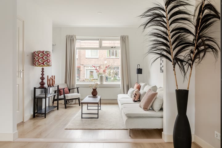 Foto 10 van Oosterstraat 30