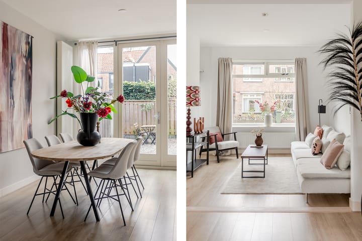 Foto 12 van Oosterstraat 30