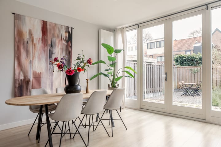 Foto 14 van Oosterstraat 30